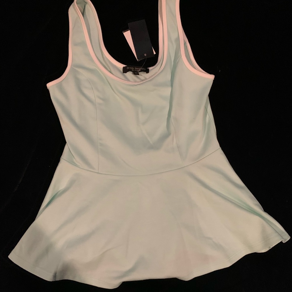 Womens Top